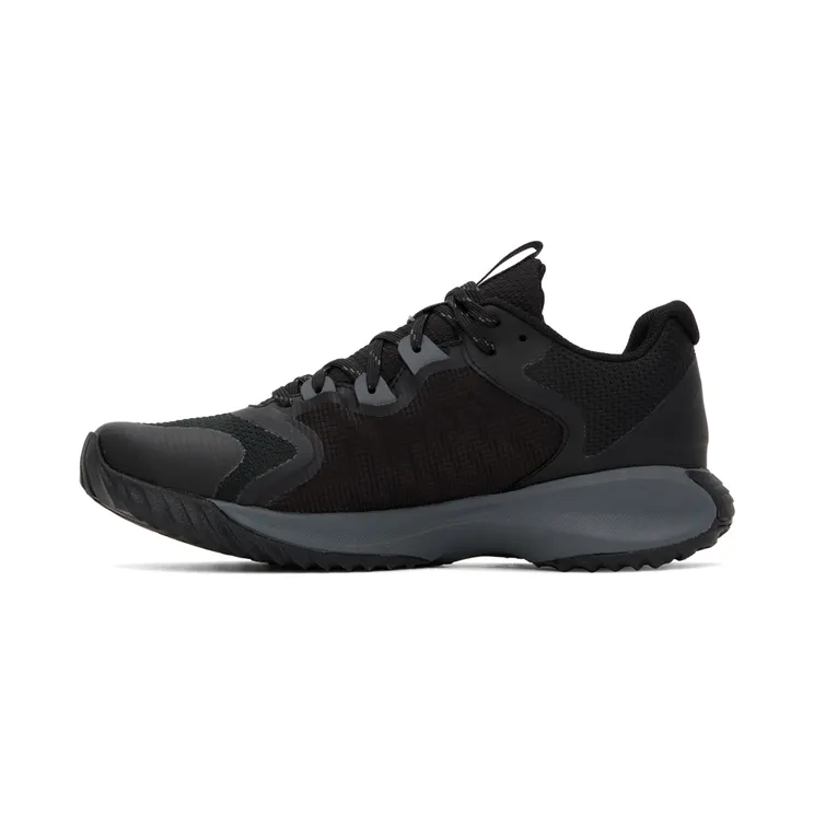 the-north-face-sneaker NF0A5JCT