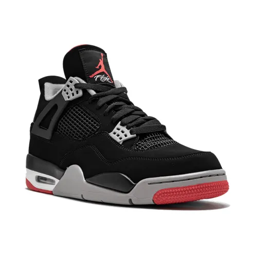 air-jordan-4 308497-060