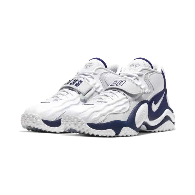 Nike Air Zoom Turf Jet 97 Barry Sanders (2019)