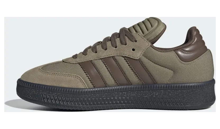adidas-samba JR0930