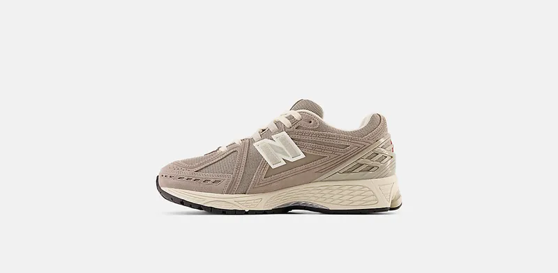 New Balance 1906R Beige Cream (M1906RL)