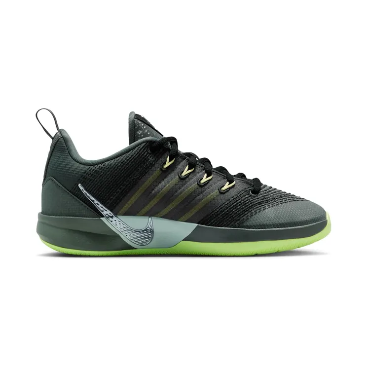 nike-sabrina-3 IB3088-003