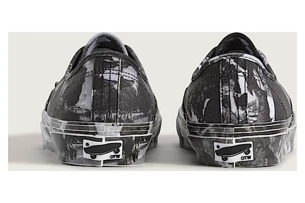 vans-authentic VN000EEUGC7