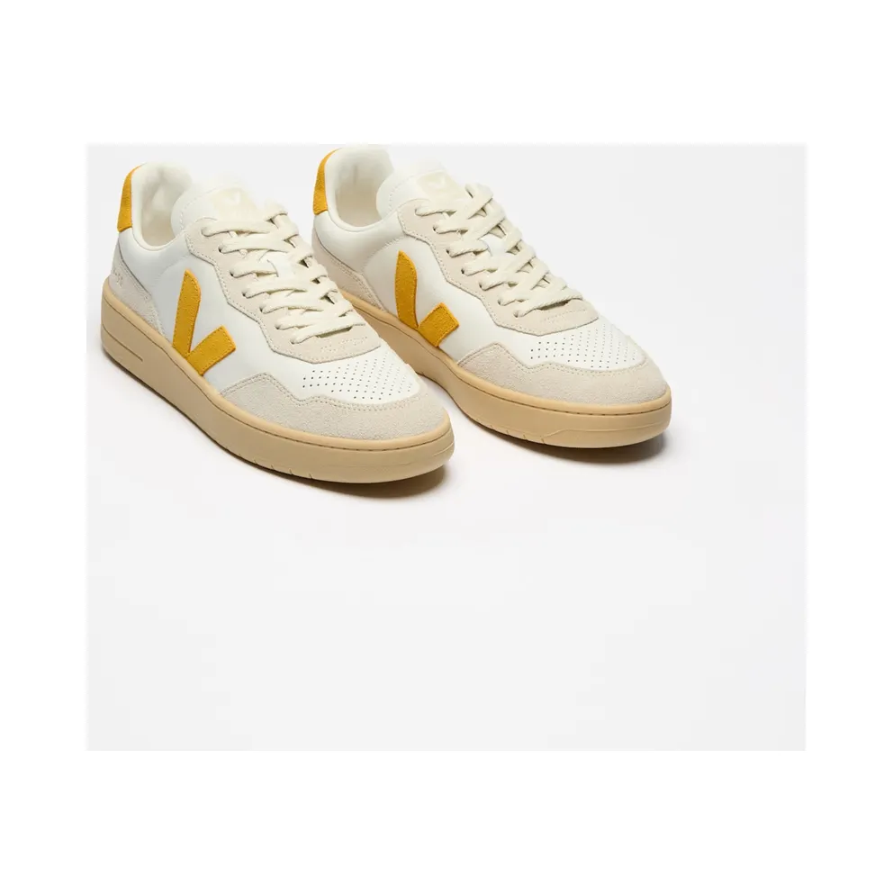 VEJA V-90 – White (VD2003894B)