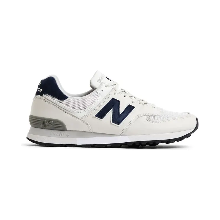 New Balance 576 Made in England ‘Mood Indigo’ (OU576LWG)