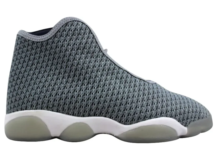 jordan-horizon 823583-013