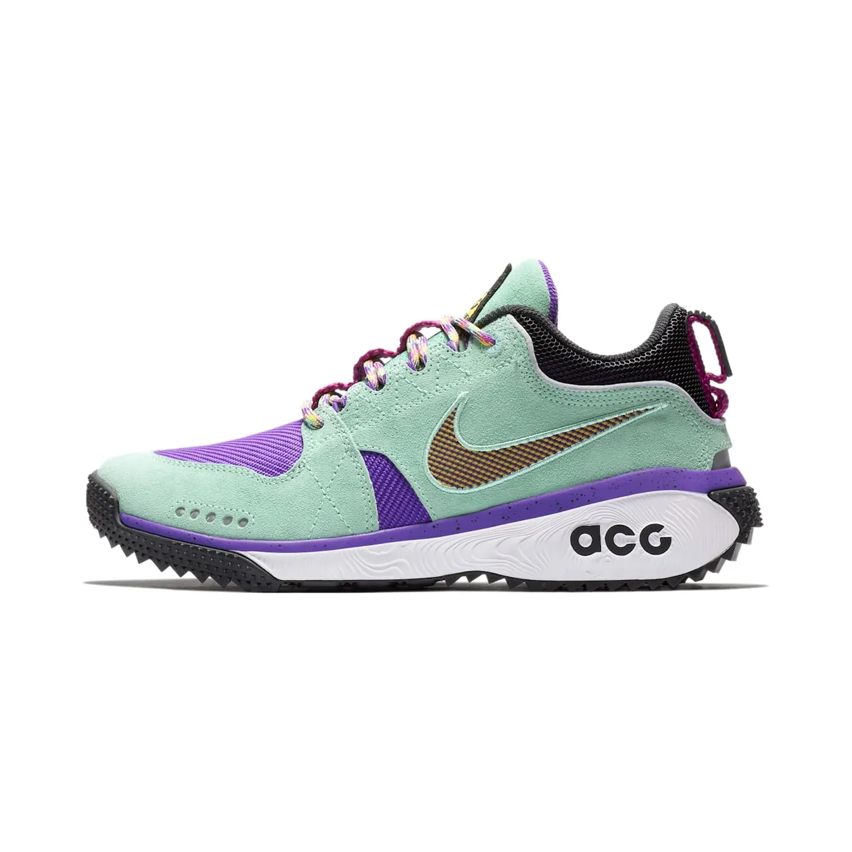 nike-acg AQ0916-300