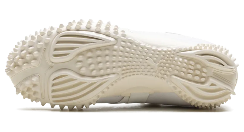 puma-mostro 397329-01