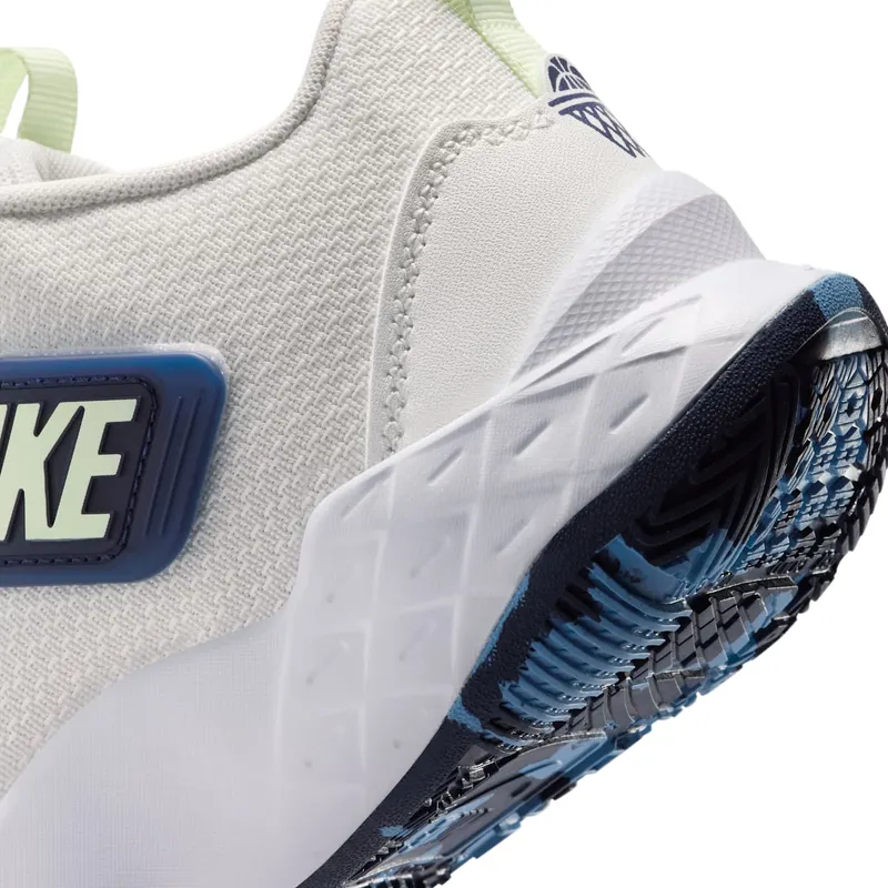 nike-team-hustle-d-12 HF6279-104