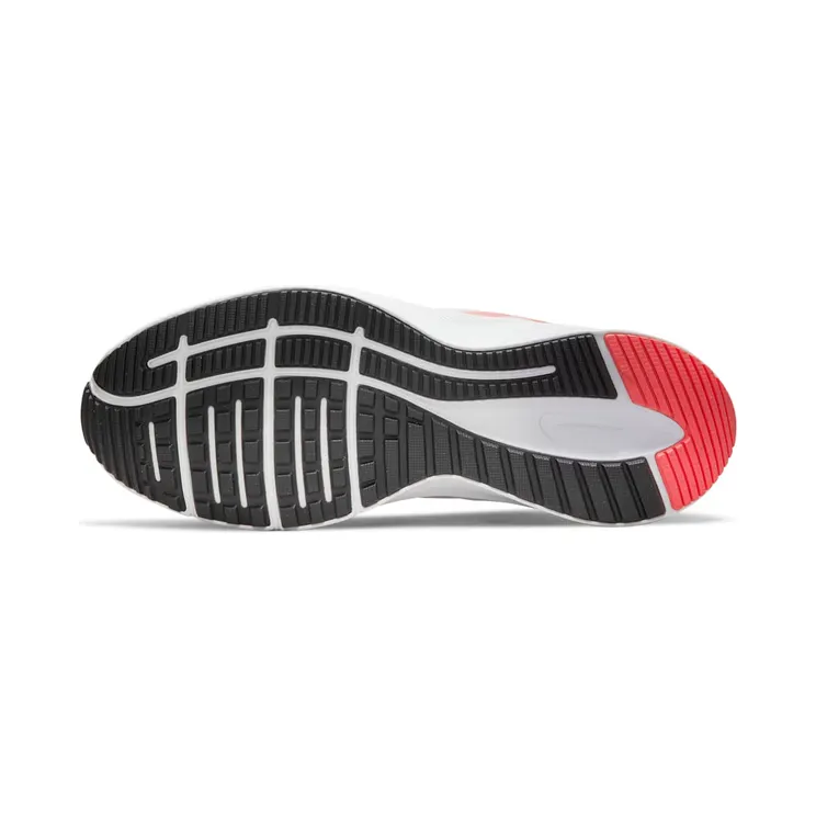 nike-quest-4 DA1106-102