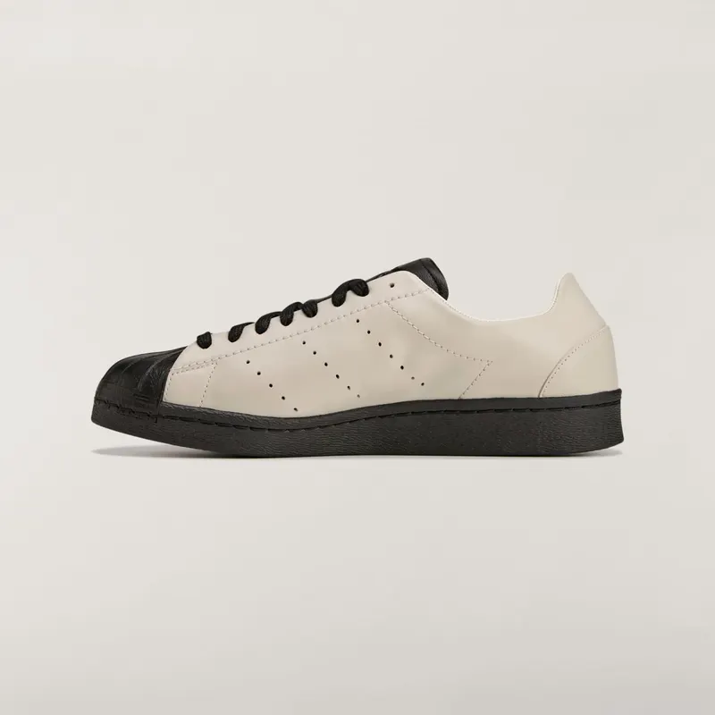 adidas-superstar KI3475