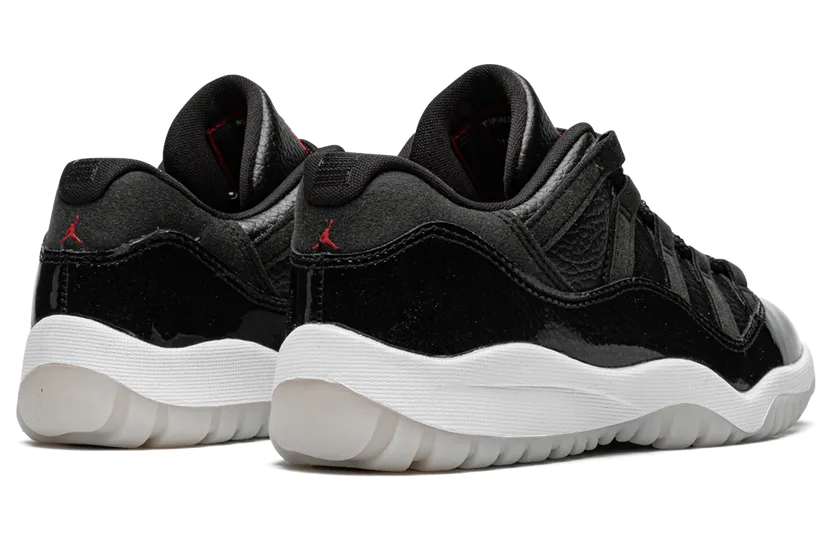 jordan-11 505835-001