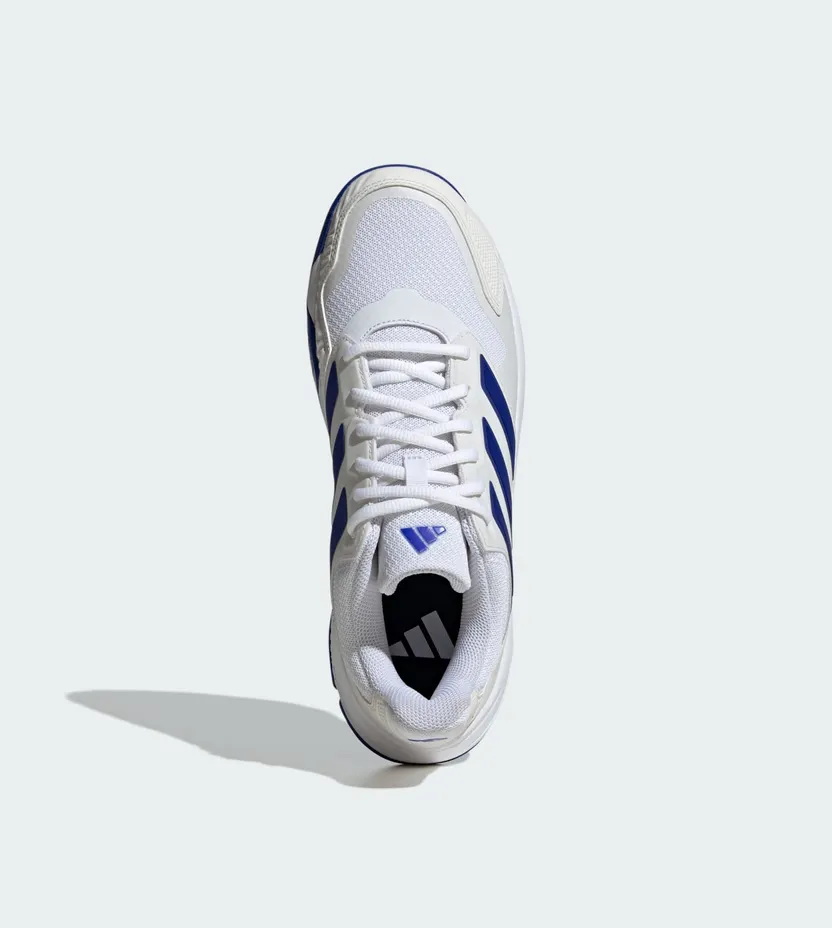 adidas-court IF9136