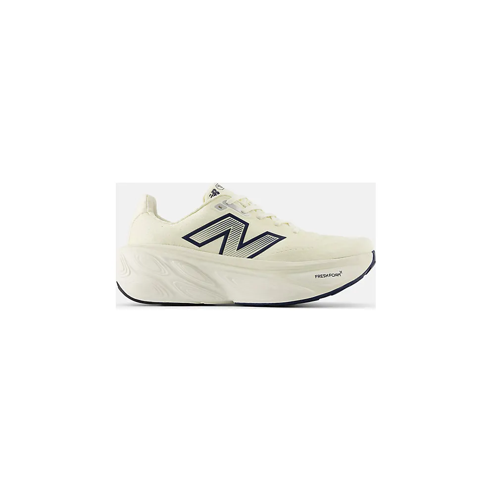New Balance Fresh Foam X More v5 Angora Hot Mango (MMORCF5)