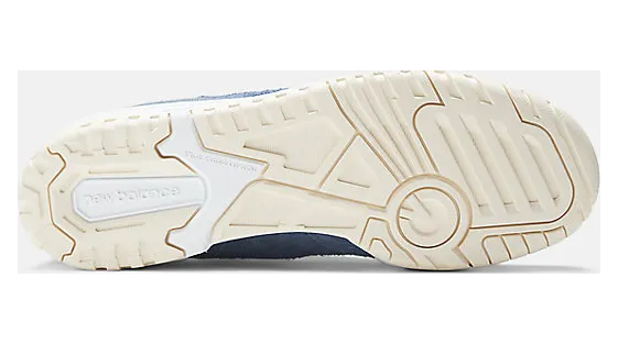 new-balance-550 BB550PHC