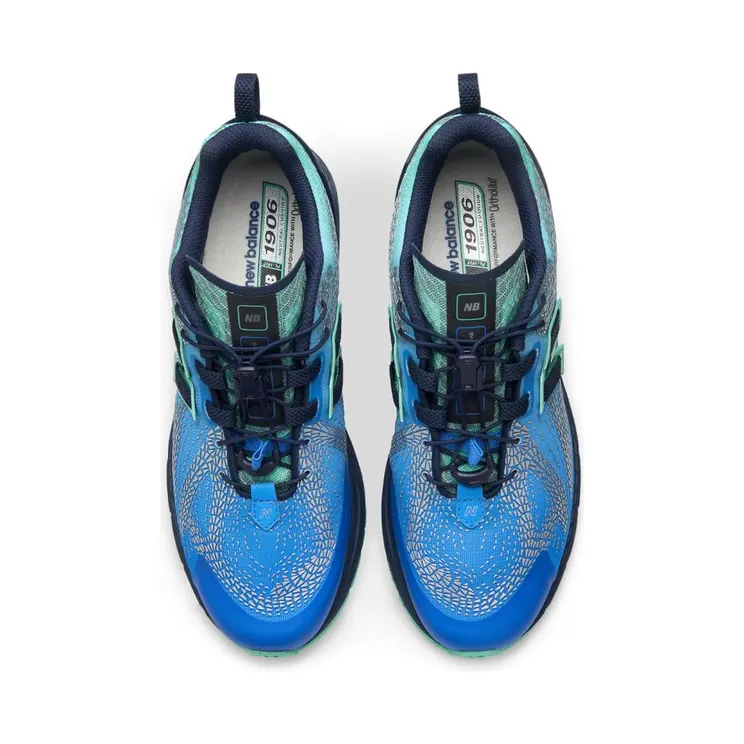 new-balance-1906 U19069OQ