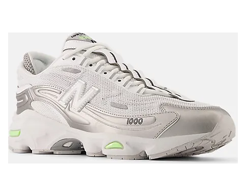 new-balance-1000 M1000DI