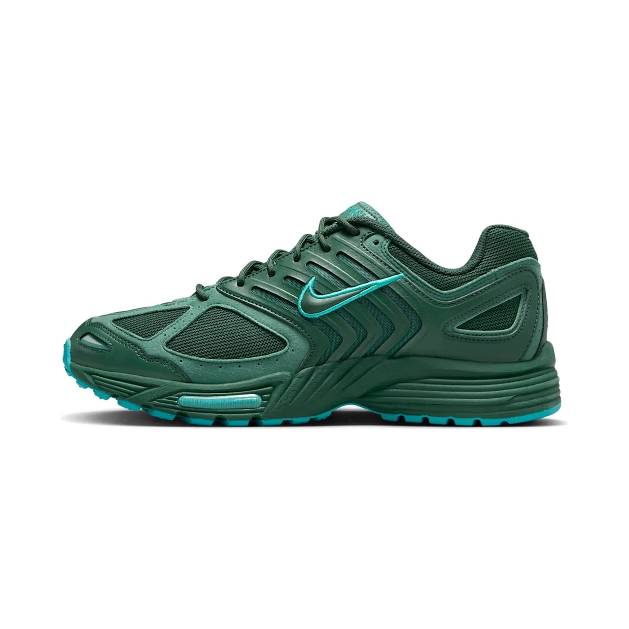 nike-air-pegasus FZ7354-300