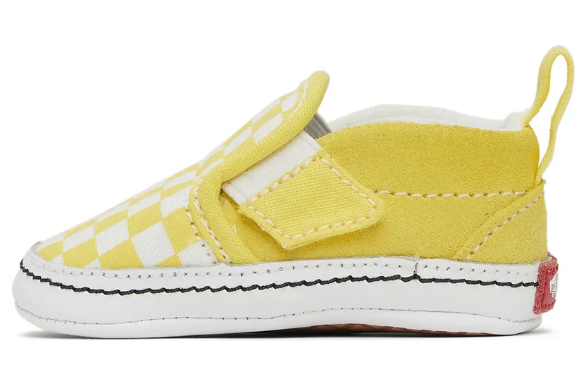 vans-checkerboard VN0A2XSLABP1