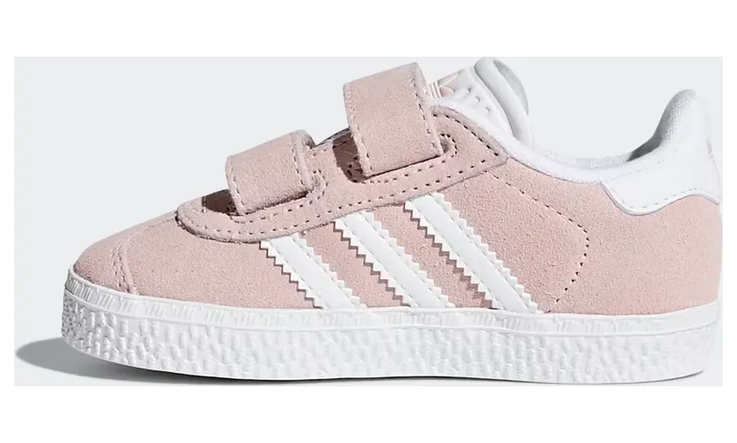 adidas-gazelle AH2229