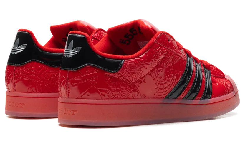 adidas-superstar KJ7005