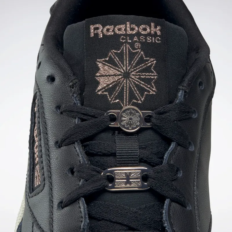reebok-club-c-85 FW9229