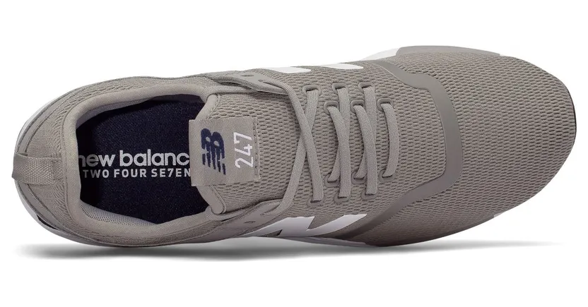 new-balance-247 MRL247DF