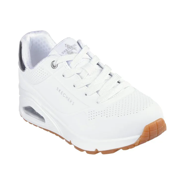 skechers-uno 310545L_WSL