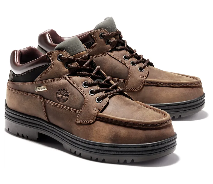 timberland-sneaker TB137042214