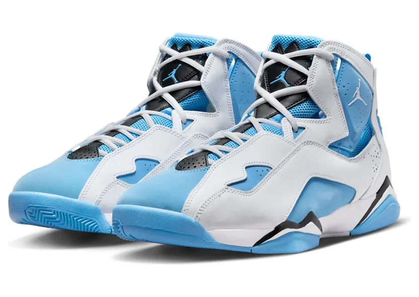 air-jordan-true-flight 342964-140