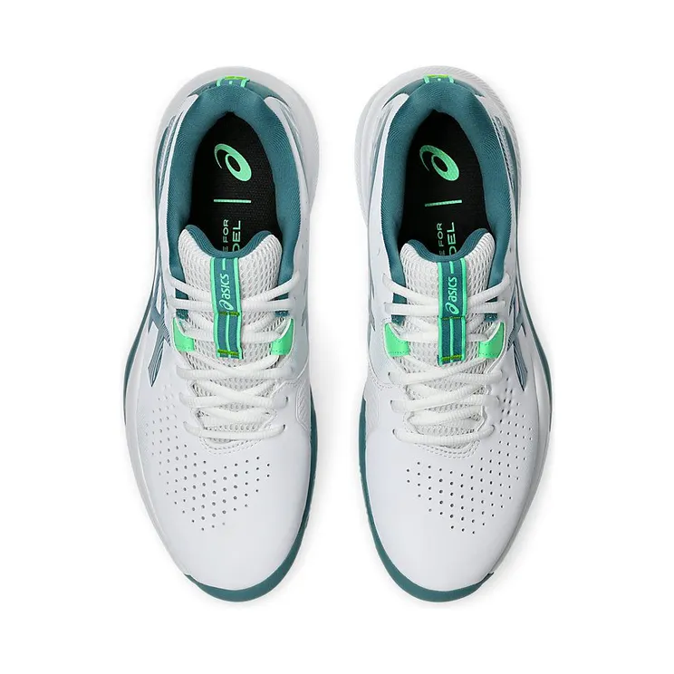 asics-gel-challenger 1041A511-101