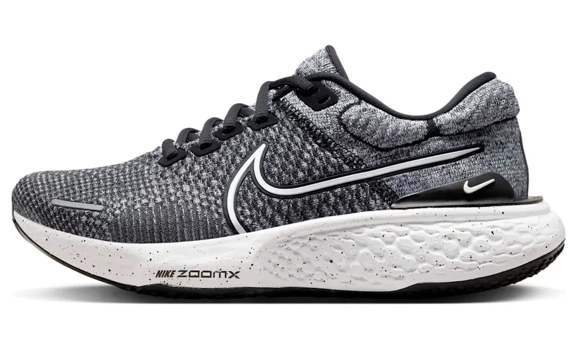 nike-zoom DC9993-103