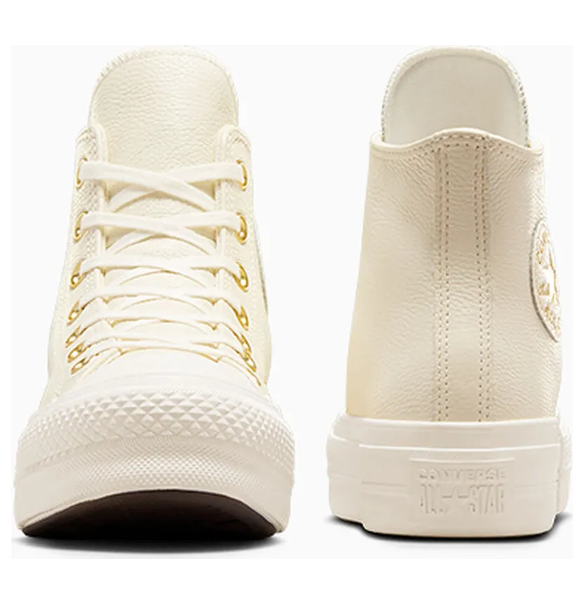converse-chuck-taylor-all-star A12764C