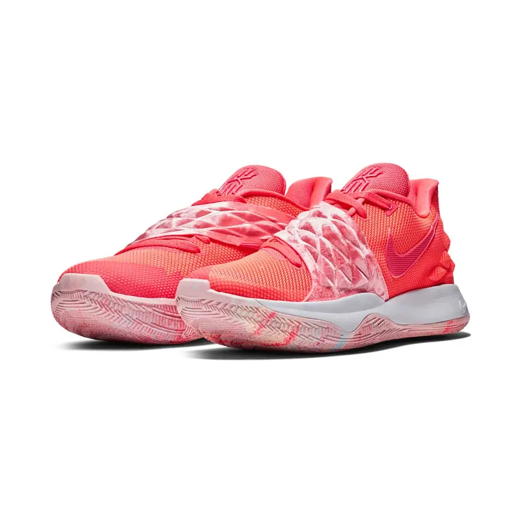 nike-kyrie AO8979-600