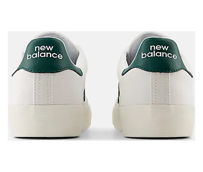 new-balance-sneaker BB100VTC