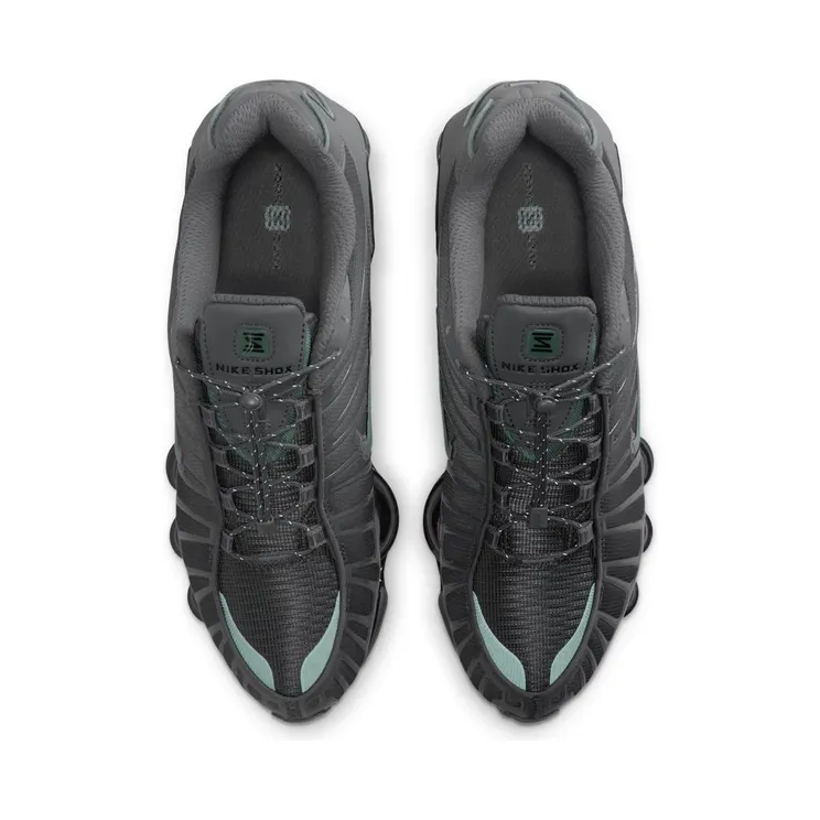nike-shox IM5998-068