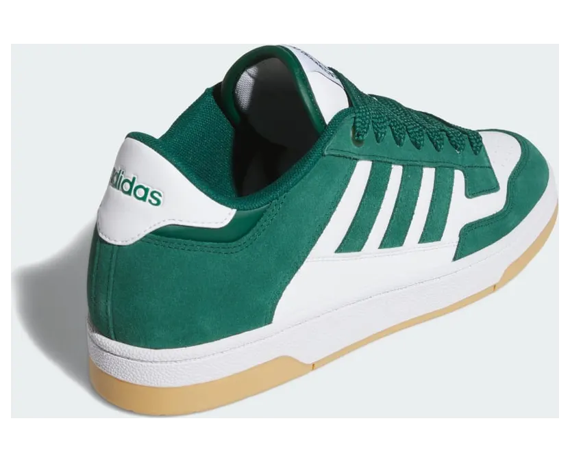 adidas-court JR1009