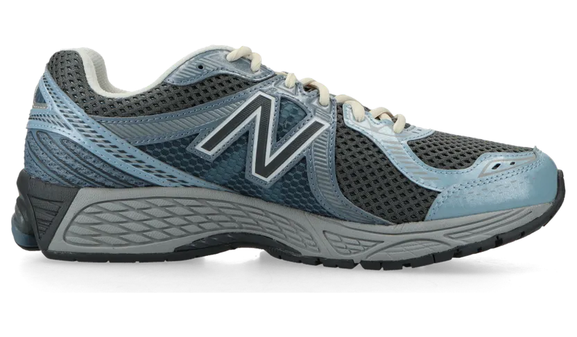 new-balance-860 ML860RC2
