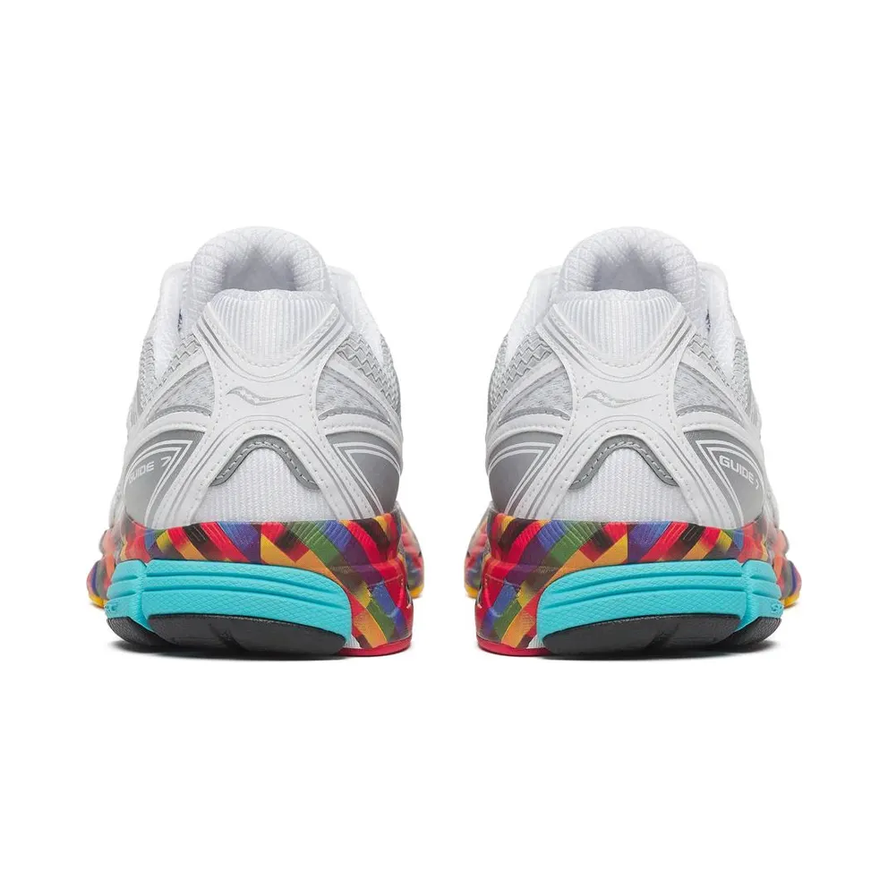 Saucony ProGrid Guide 7 City Pack Boston (S71052-1)