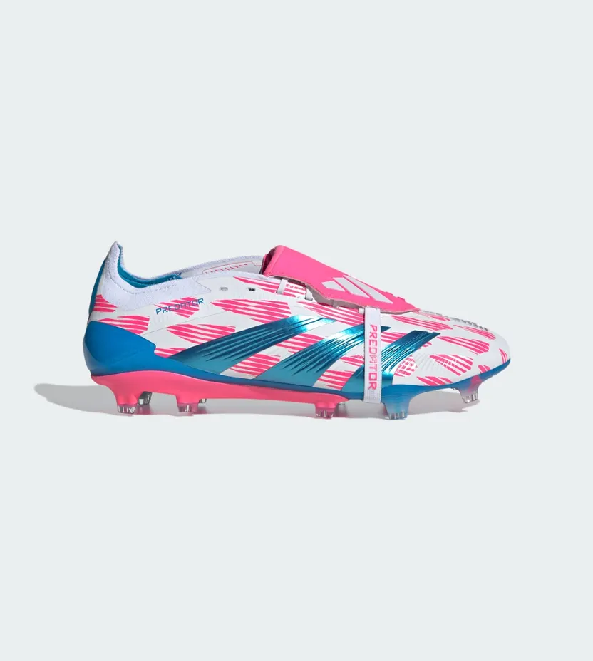Adidas Voetbalschoenen IE6234