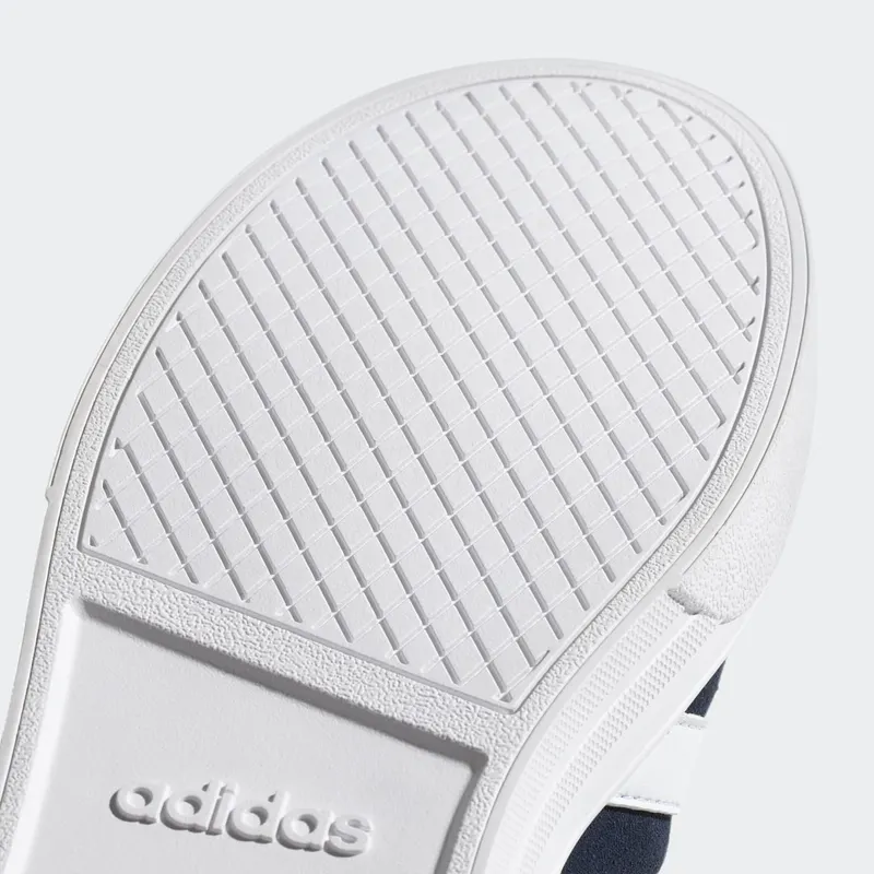 adidas-daily DB0271