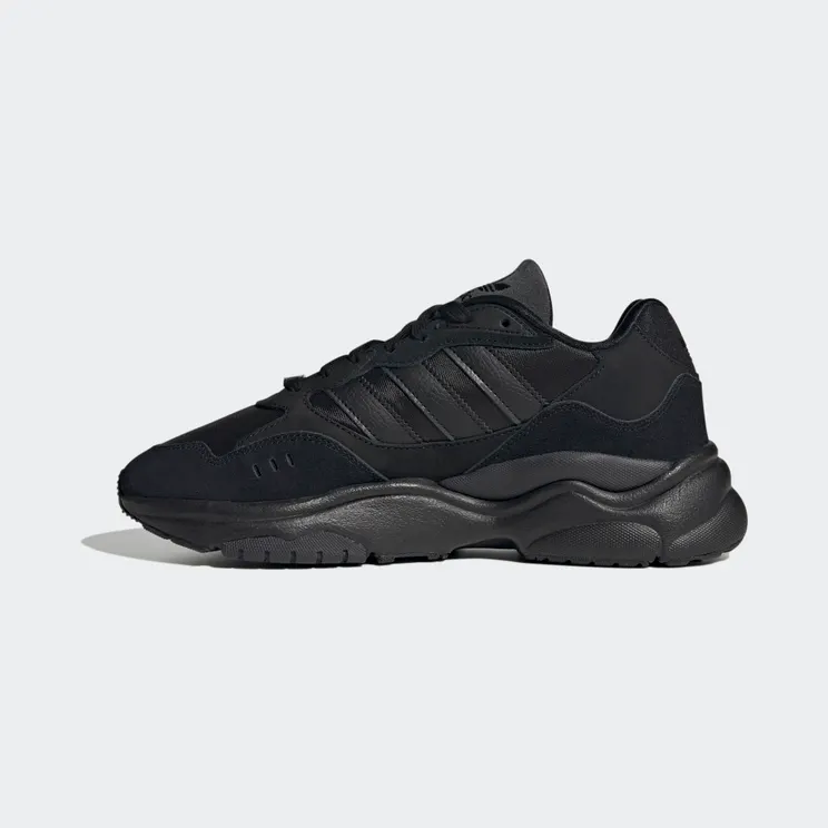 adidas-retropy-f90 HP2200