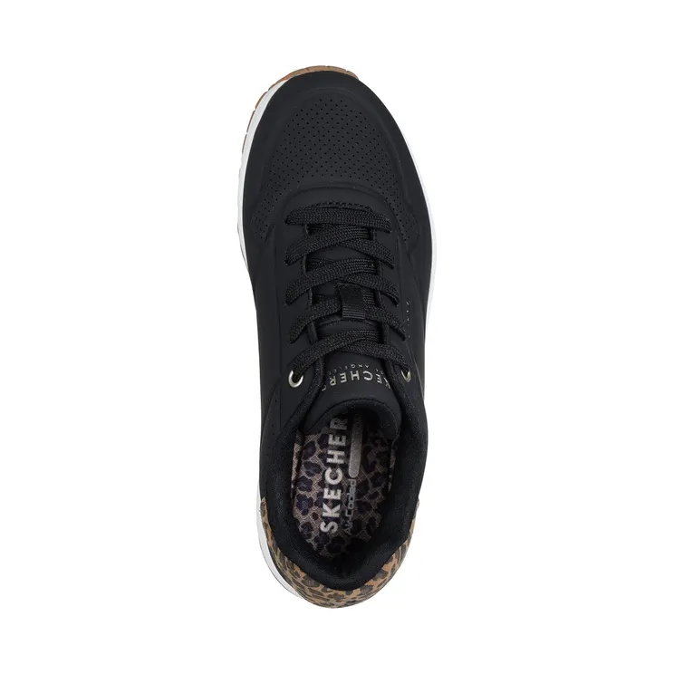 skechers-uno 177093_BKLD
