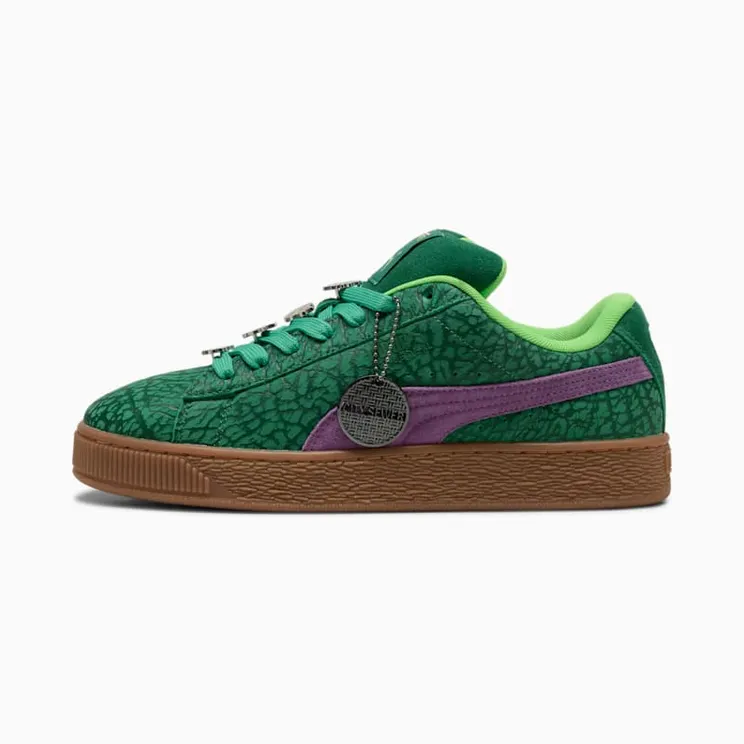 puma-suede 401304-01