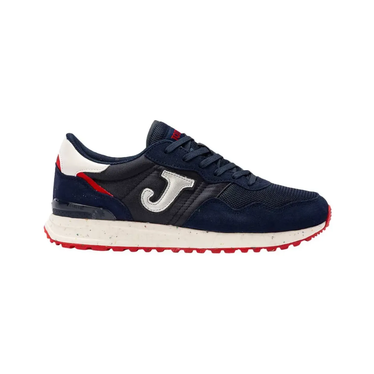 joma-sneaker C367LS2233