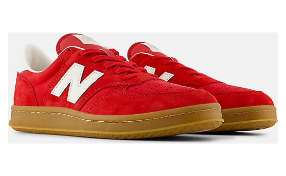 new-balance-ct500 CT500FB