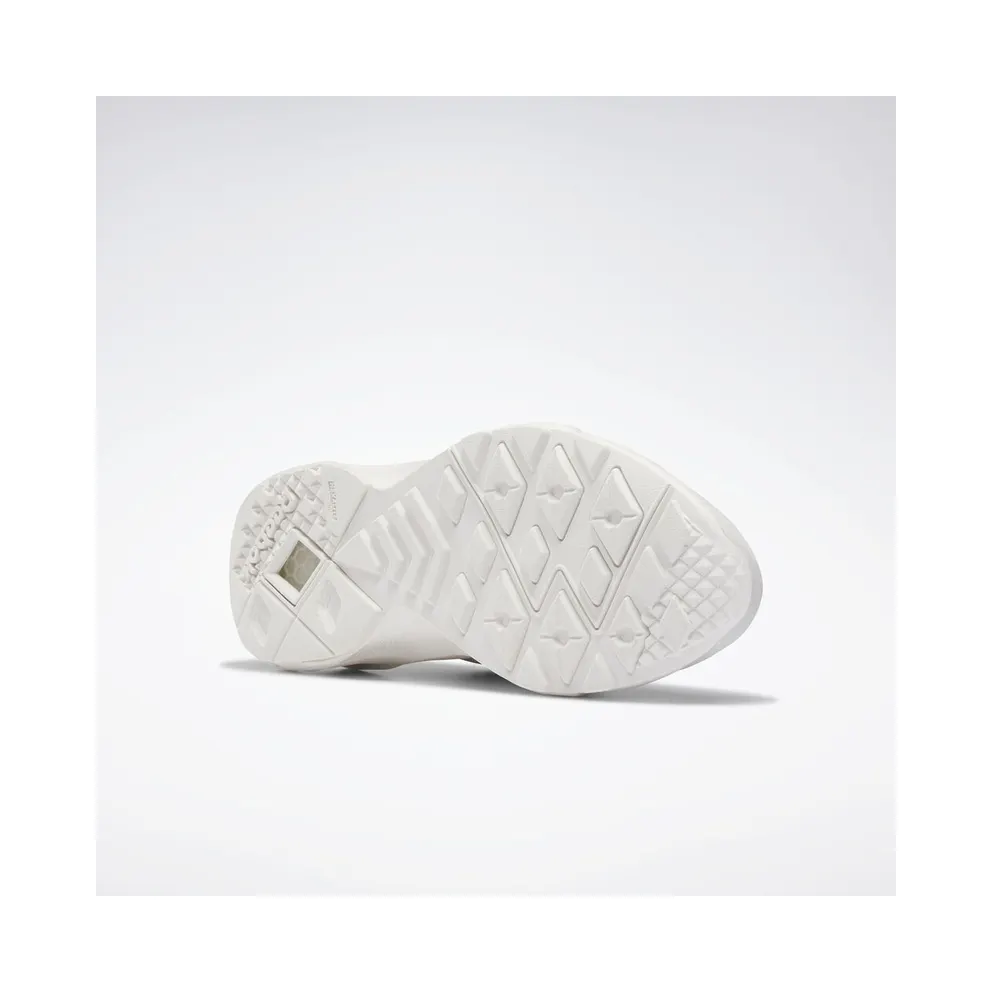 Reebok Aztrek Double 10 Corso Como (EG6429)