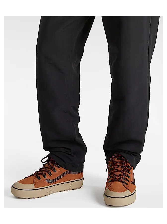 vans-sneaker VN000CVRN1Z