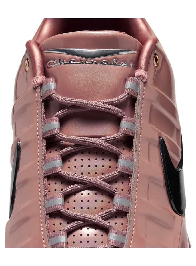 nike-book-2 IO9841-900
