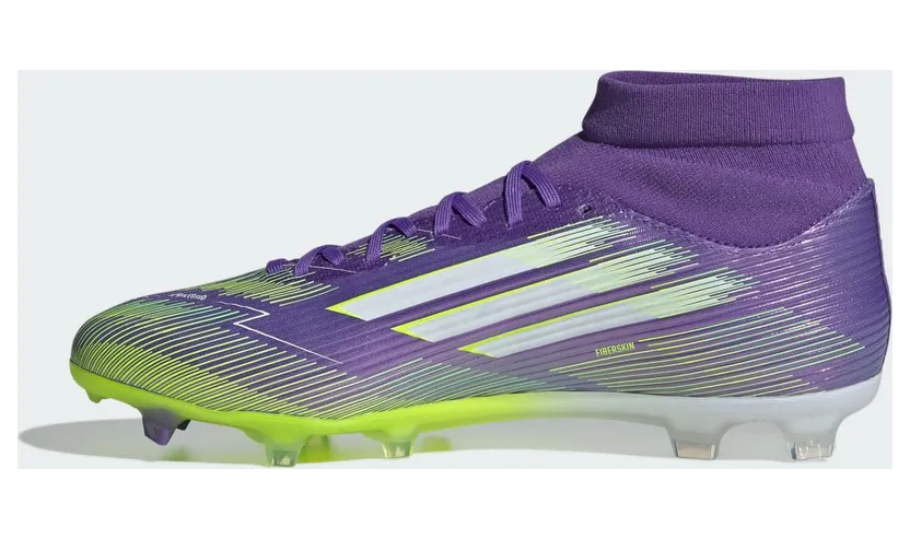 adidas-f50-league JI0886